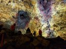 PICTURES/Inside the Volcan Tour/t_Inside4.jpg